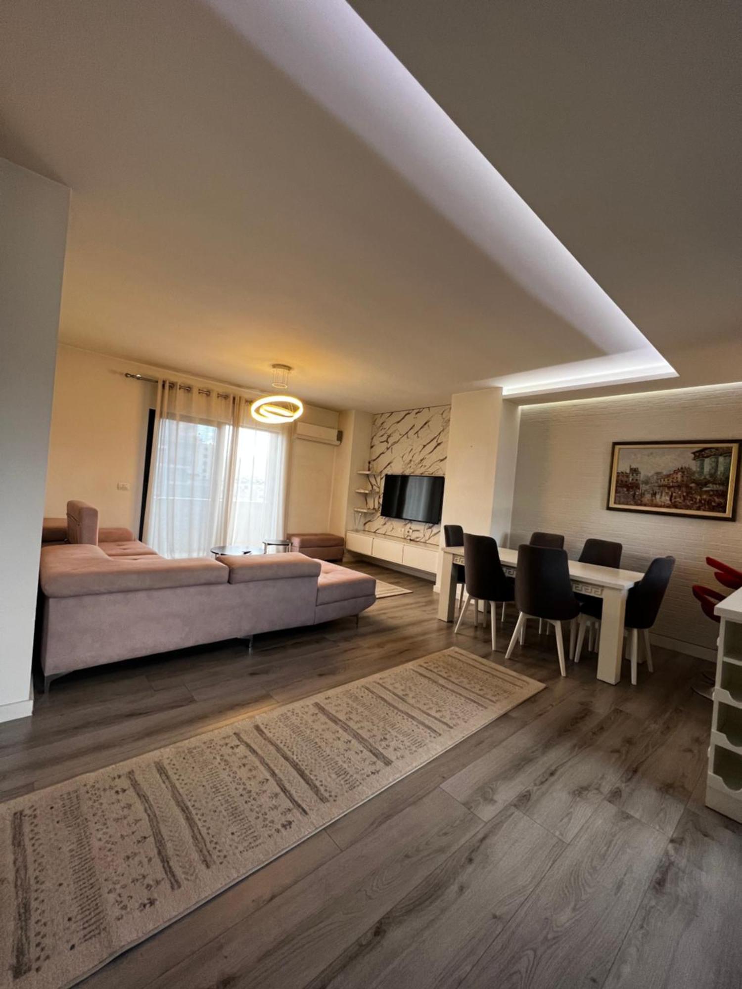 Apartman Comfort