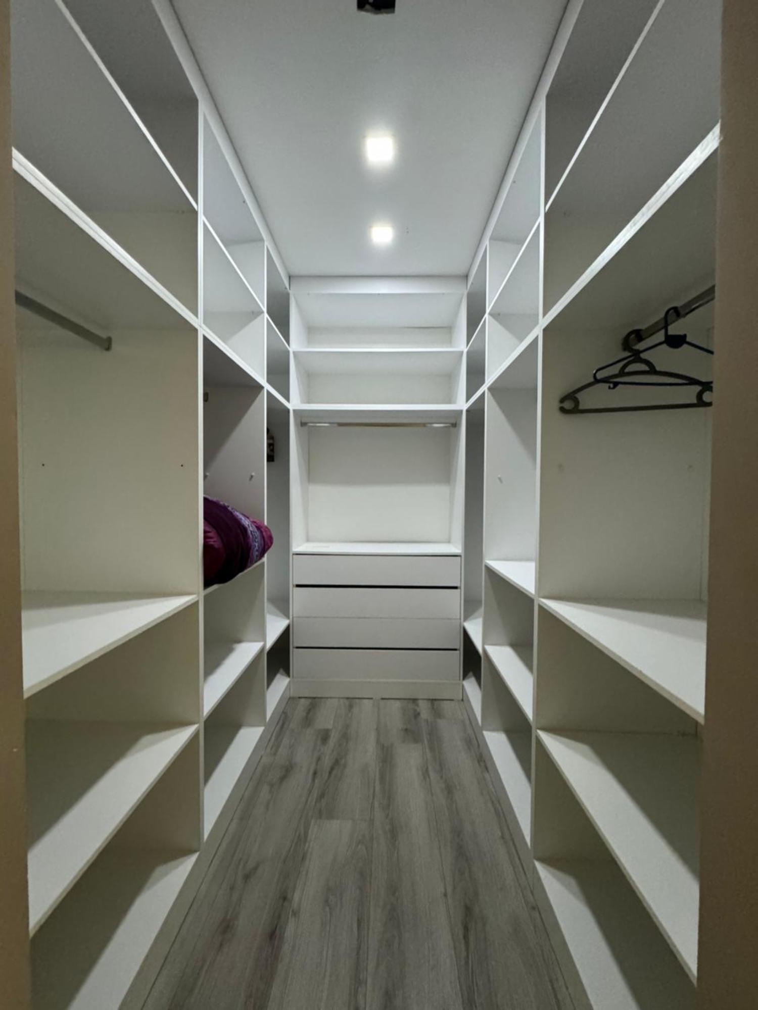 Comfort Tirana